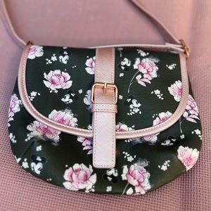 Disney Loungefly Minnie Mouse Purse